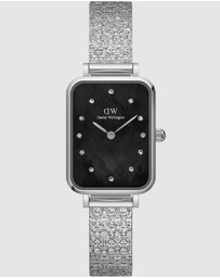Daniel Wellington - Quadro Lumine Pearl