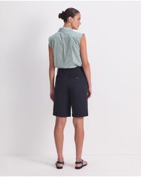 Sportscraft - Laura Chino Short