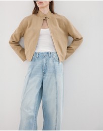M.N.G - Narciso Jeans