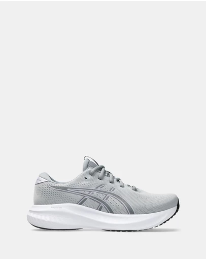 ASICS - GEL-Excite 11 - Women's