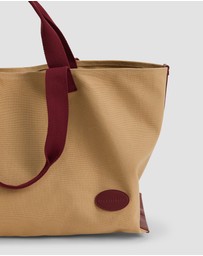 Sportscraft - Large Camberwell Tote