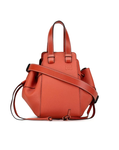 Pre-Loved by Azura Reborn - Pre-Loved loewe Gate Mini Bag Mini Style