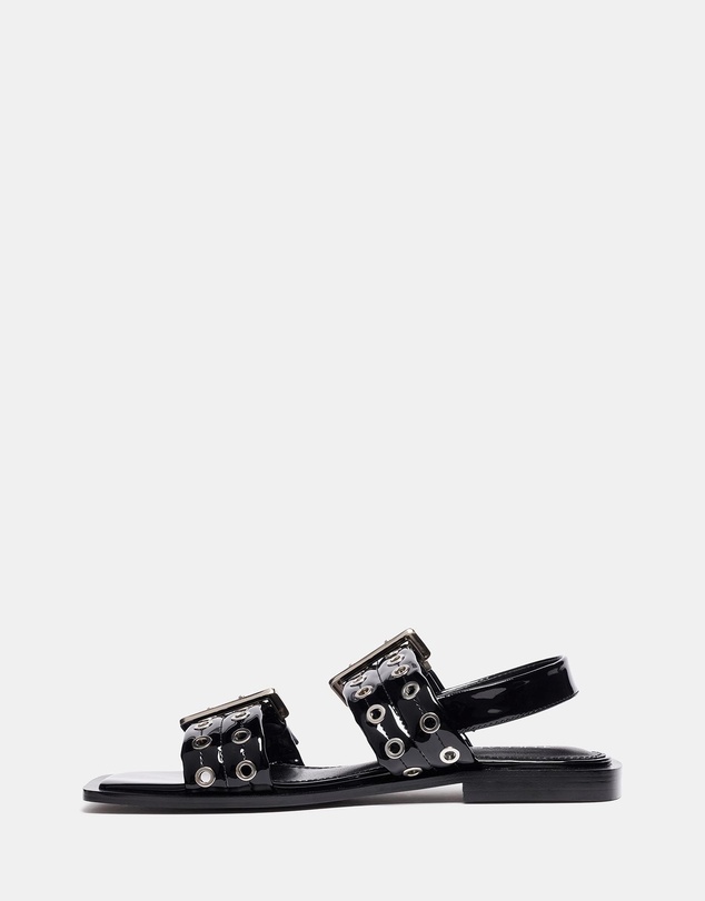 Therapy - Elemental Sandals