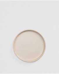 Country Road - Stakk Side Plate