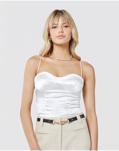 Ivory