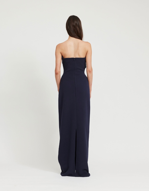 TOJHA - Desiree Dress