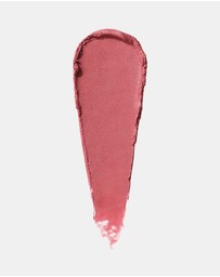 Bobbi Brown - Luxe Cashmere Matte