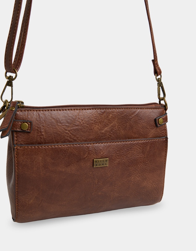 Billabong - Breaker Babe Sholder Bag