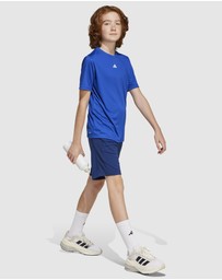 adidas Sportswear - Tr-Es Tee - Kids-Teens