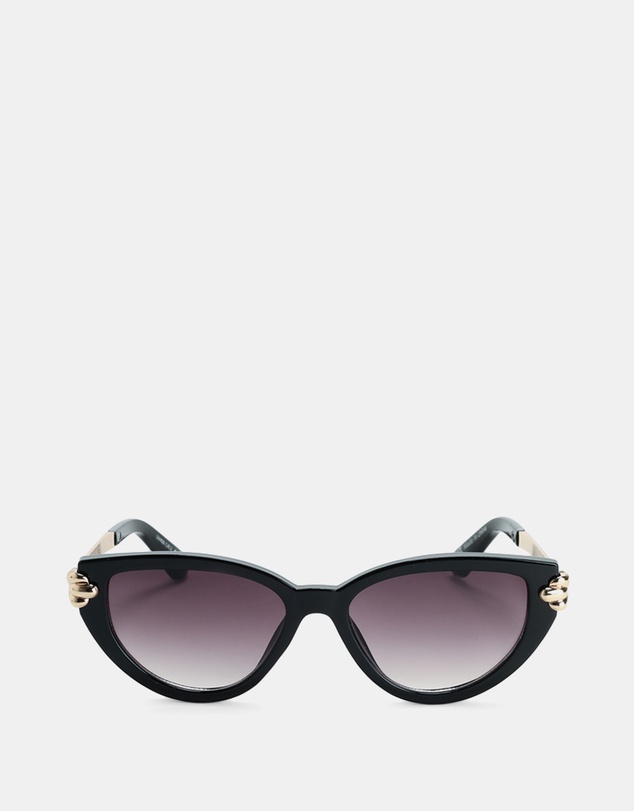ALDO - Gaya Sunglasses