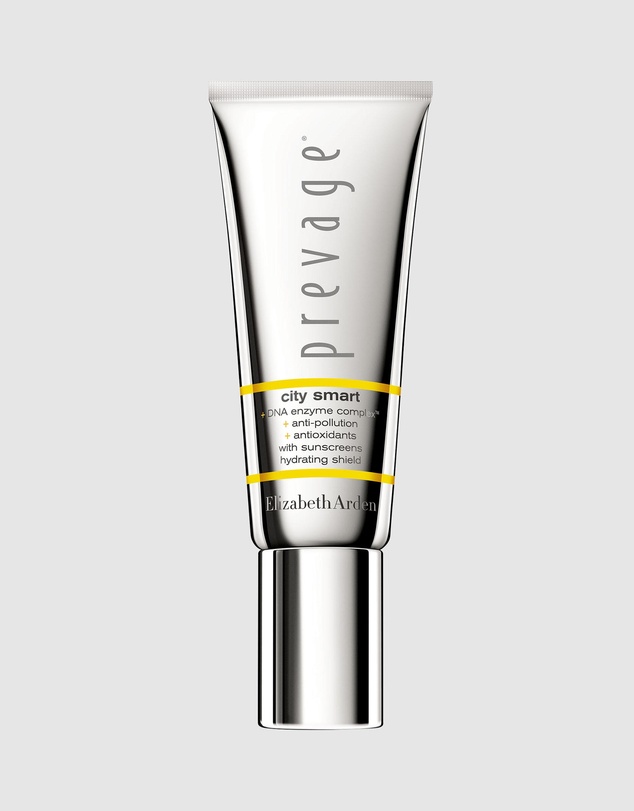 Elizabeth Arden - PREVAGE City Smart With Sunscreens Hydrating Shield 40ml
