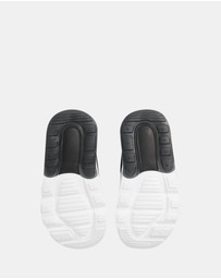 Nike - Air Max 270 Infant