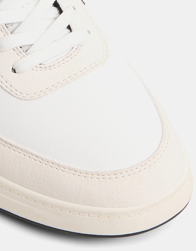ALDO - Freekick Sneakers