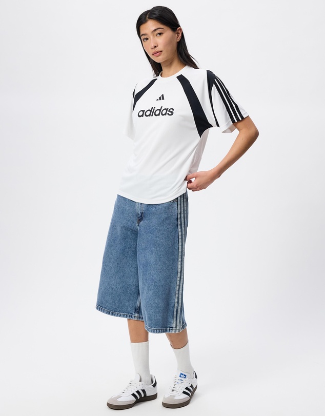 adidas Sportswear - House of Tiro Jersey