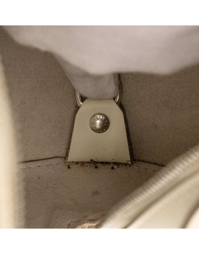 Pre-Loved by Azura Reborn - Pre-Loved Epi Soufflot