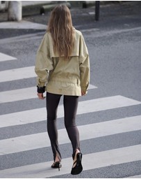 M.N.G - Celi Leggings