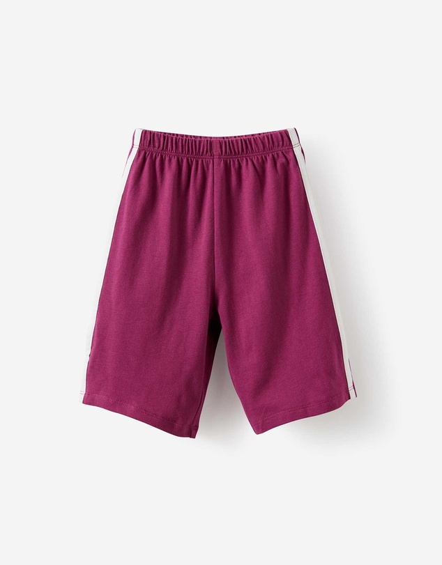 Cotton On Kids - Baby Essential Relaxed Pant