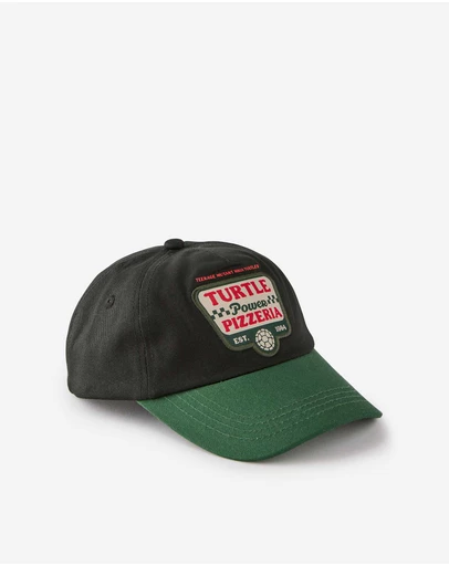 Cotton On Kids - Kids Licensed Cap