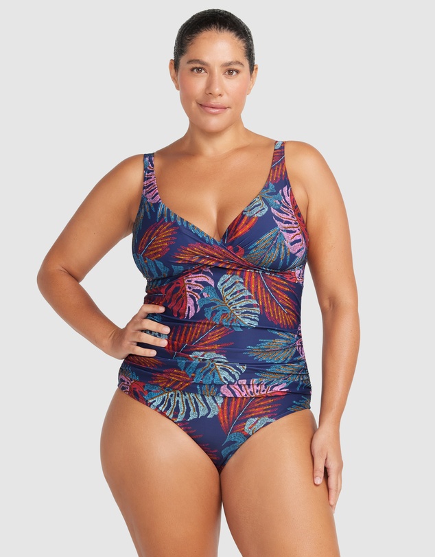 Artesands - Nu Ornare Delacroix One Piece