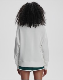 Varley - Rasco Namesake Sweat