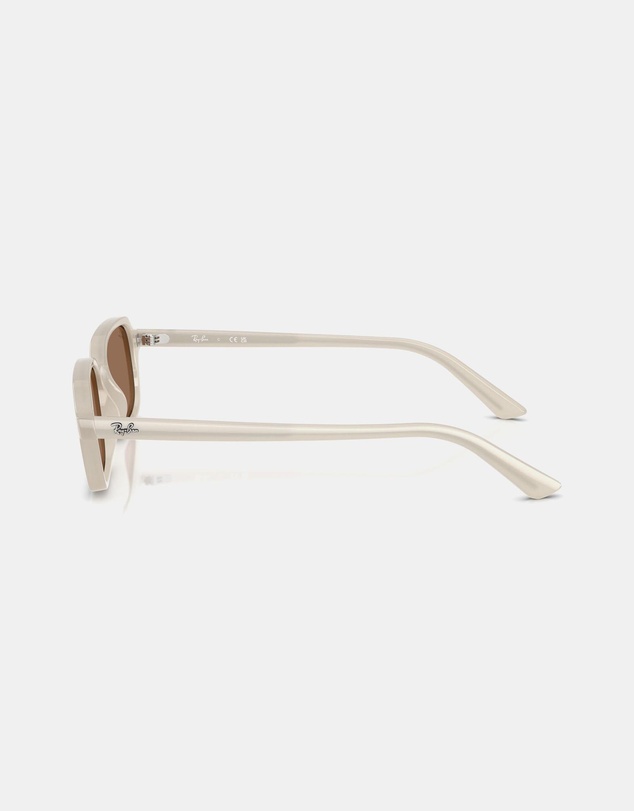 Ray-Ban - Ray-Ban Ltd. Editions - Zuri
