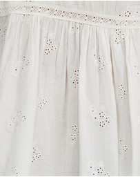 KAJA Clothing - Felicity Top