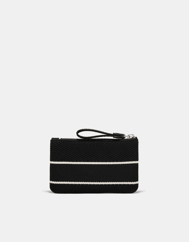 MIMCO - Blondie Coin Purse