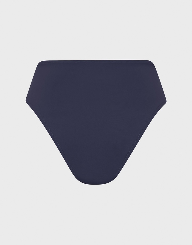 BONDI BORN - Poppy Bikini Bottoms