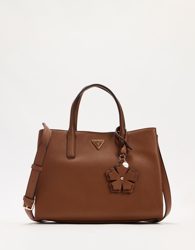 GUESS - Lucci Girlfriend Satchel