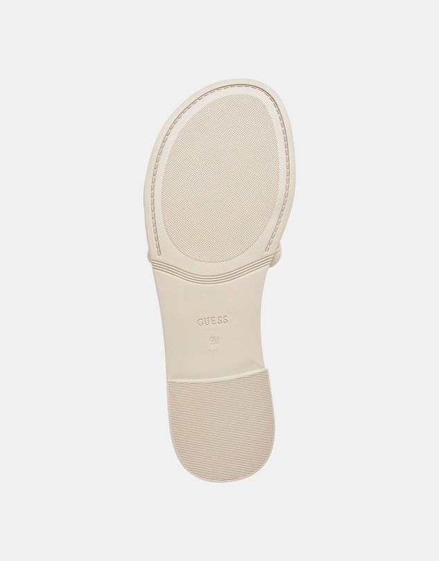 GUESS - Elyho Sandals