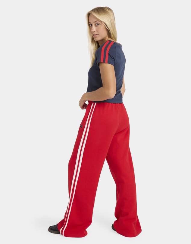 Roxy - Womens Sketch Trackpants