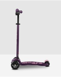 Micro Scooters - Micro Maxi Deluxe Pro Kids Scooter