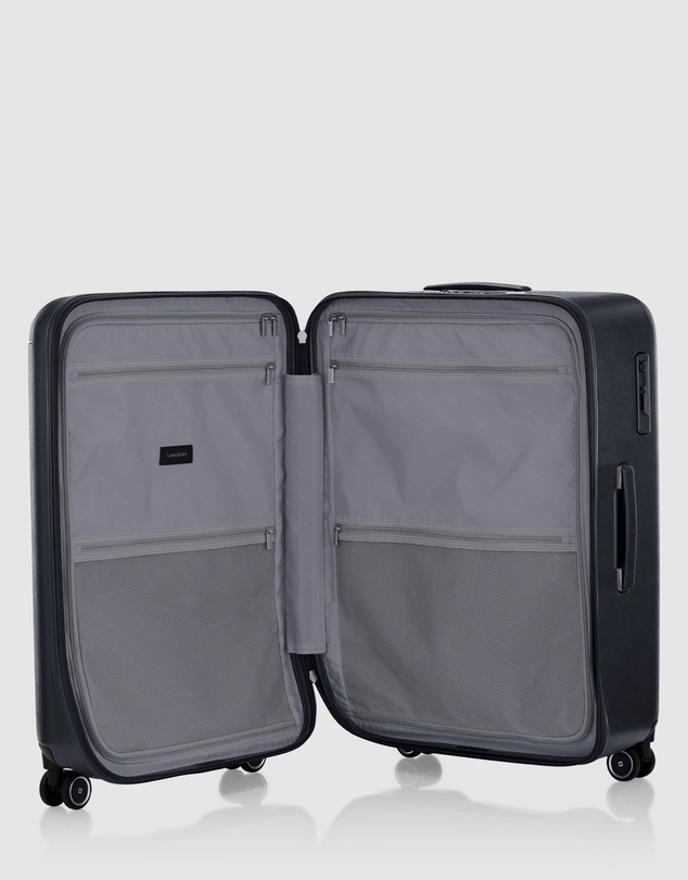 Samsonite - Zenpod Spinner 75/28 Trunk