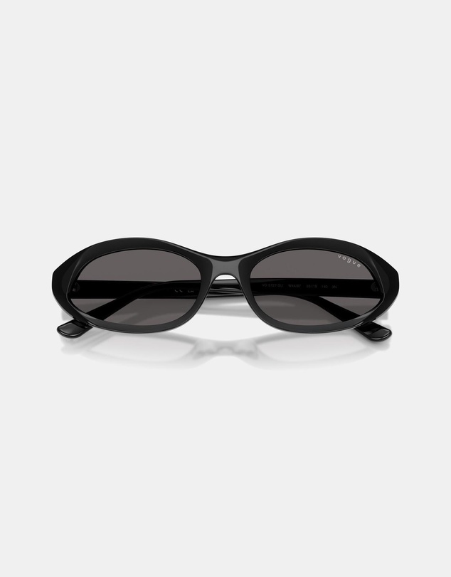 Vogue Eyewear - 0VO5727SU