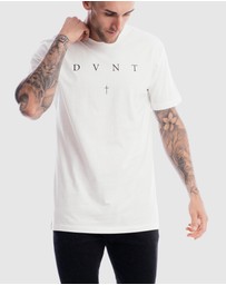 DVNT - Saint Tee