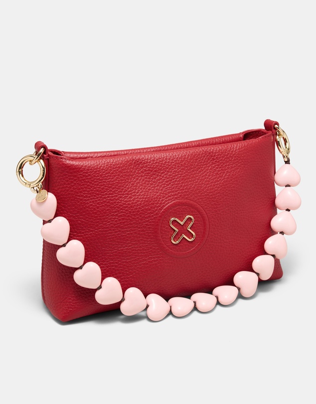 MIMCO - Lover Bag Necklace