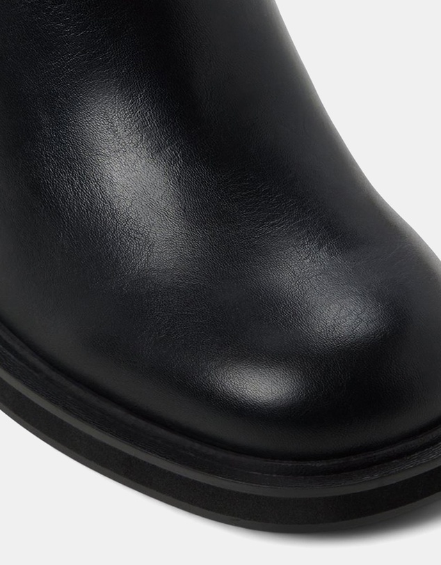 Call It Spring - Journie Boots