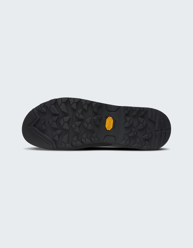 The North Face - Verto Approach - Men's