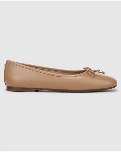 Sam Edelman - Alie