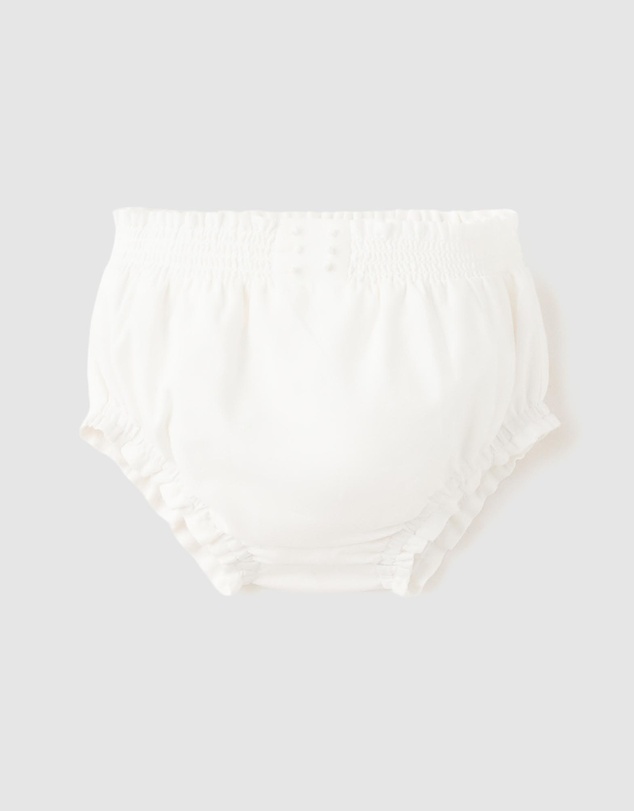 M.N.G - Operab Shorts - Babies