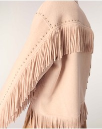 Maje - Grincho Coat