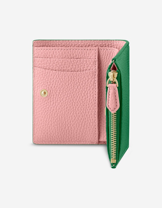 Maison De Sabre - The Bifold Wallet