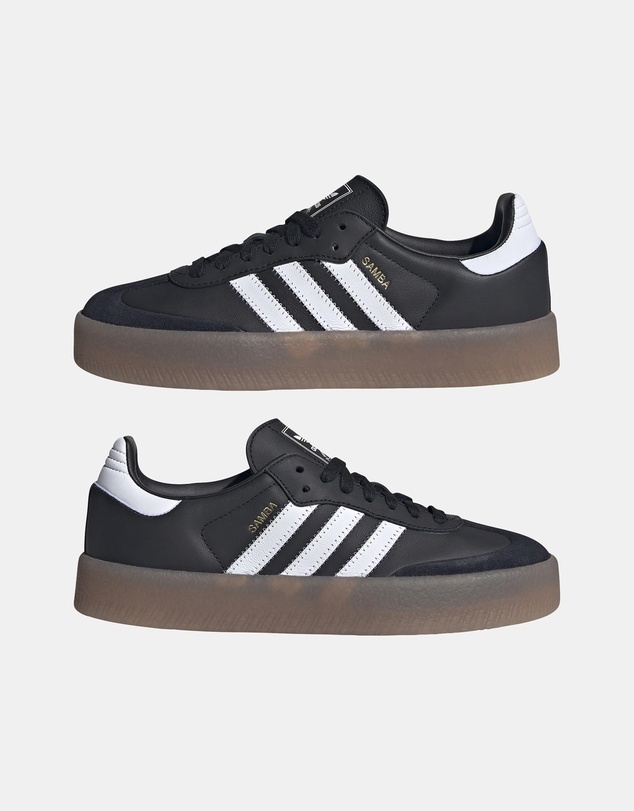 adidas Originals - Sambae - Women's