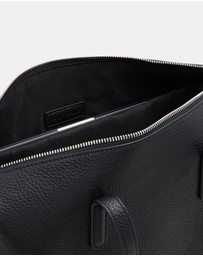 Call It Spring - Kameron Tote Bag