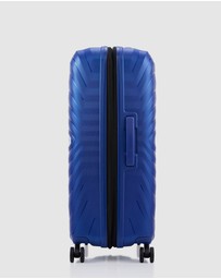 Samsonite - Octolite Neo Suitcase 75Cm Expandable