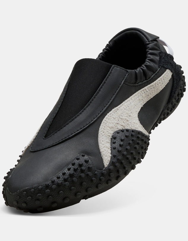 Puma - Mostro Move Sneakers Footwear - Women's
