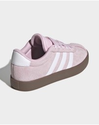 adidas Sportswear - VL Court 3.0 Shoes Kids