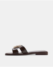 ALDO - Khali Sandals