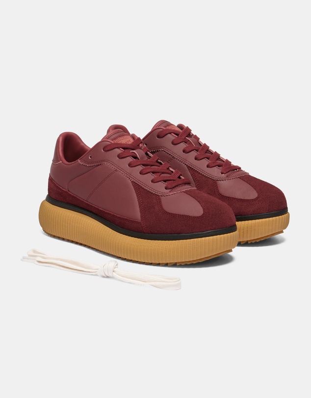 Onitsuka Tiger - Delecity - Unisex