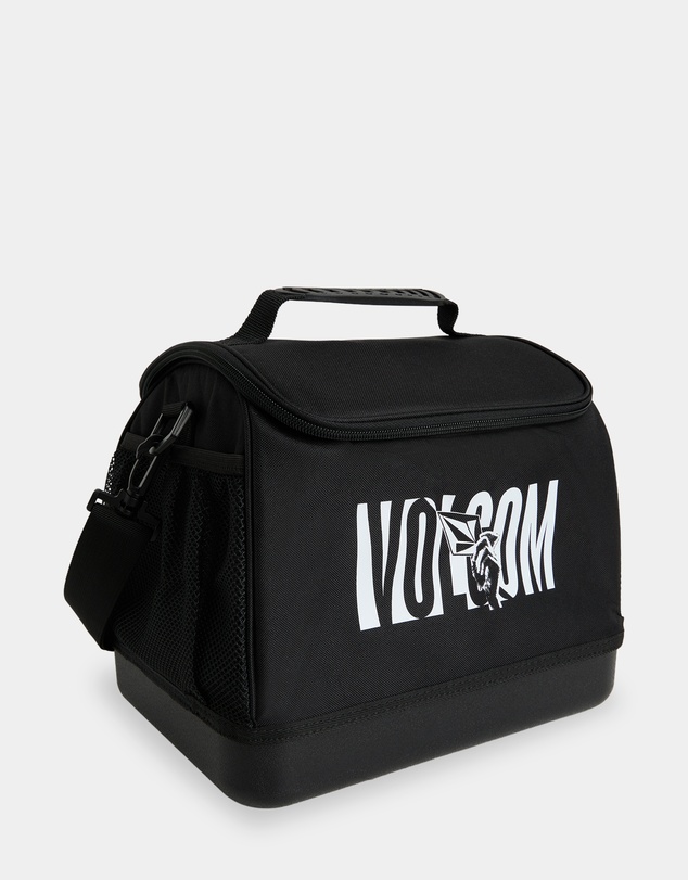 Volcom - Mens Coldie Cooler Bag